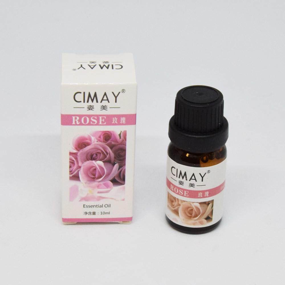 Cimay illóolaj, 10 ml