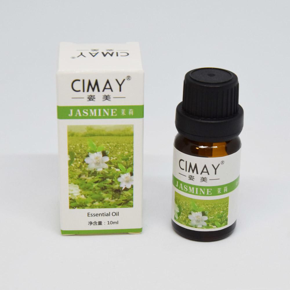 Cimay illóolaj, 10 ml