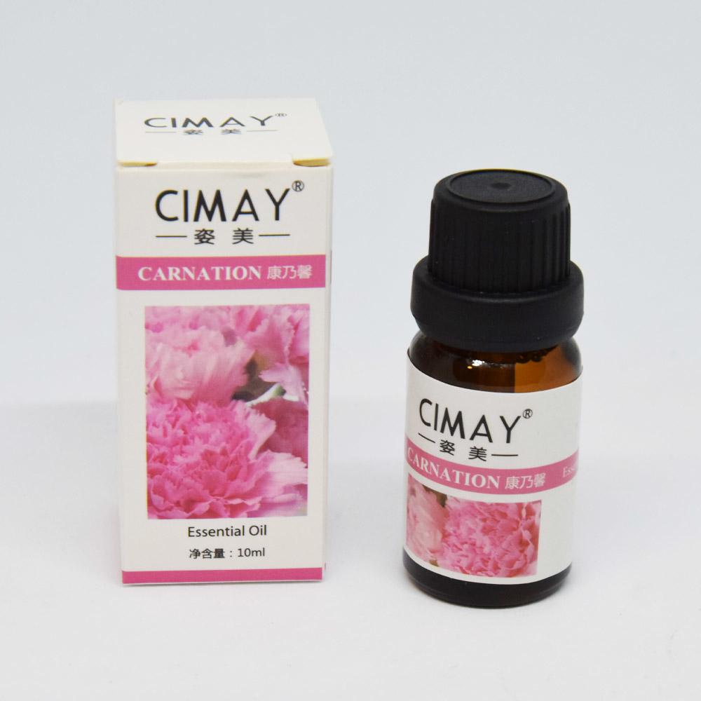 Cimay illóolaj, 10 ml