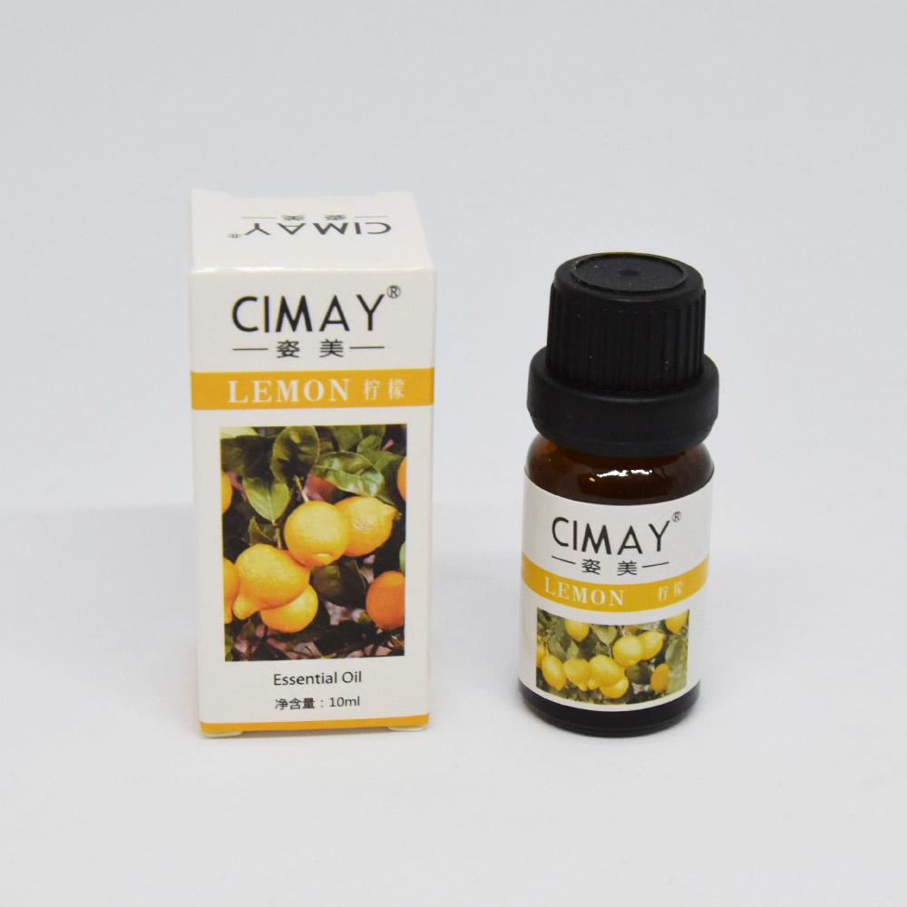 Cimay illóolaj, 10 ml