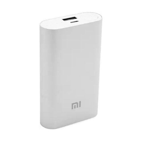 Mi 5200 mAh Power Bank