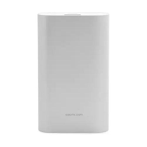 Mi 5200 mAh Power Bank