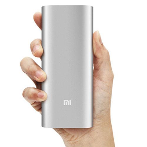 Mi 16000 mAh Power Bank