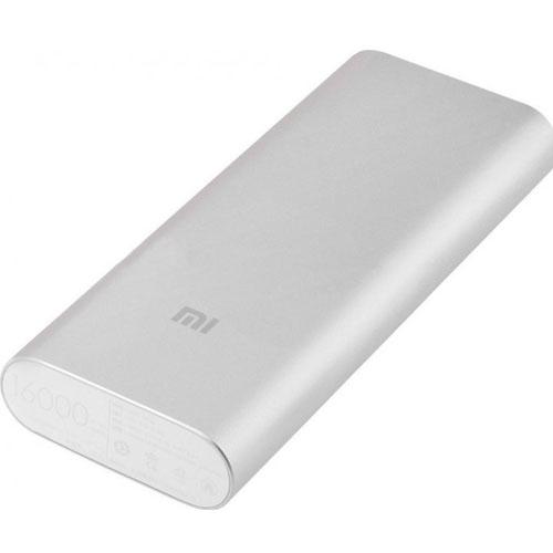 Mi 16000 mAh Power Bank