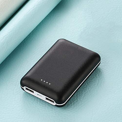 PREPHONE 3600 mAh Power Bank XT306