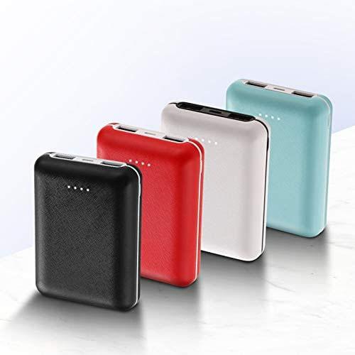 PREPHONE 3600 mAh Power Bank XT306