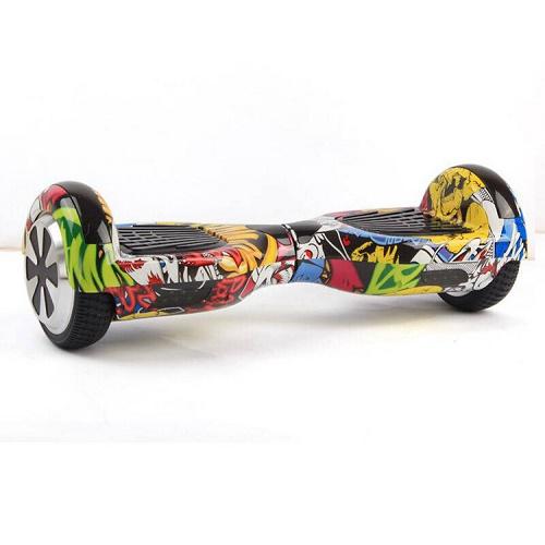 Smart Balance Hoverboard / 6,5”