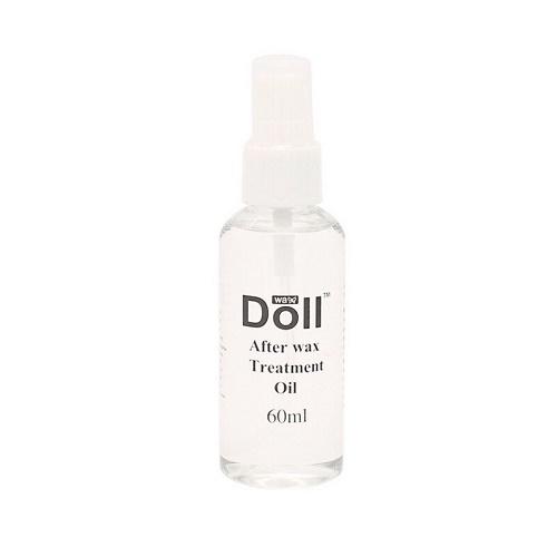 Doll Profession gyantázás utáni spray 60ml