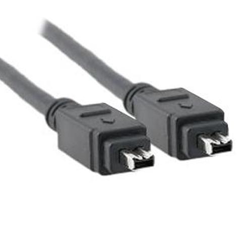 Thomson KBV851 Firewire (IEEE1394) 4pin-4pin kábel 4,5m