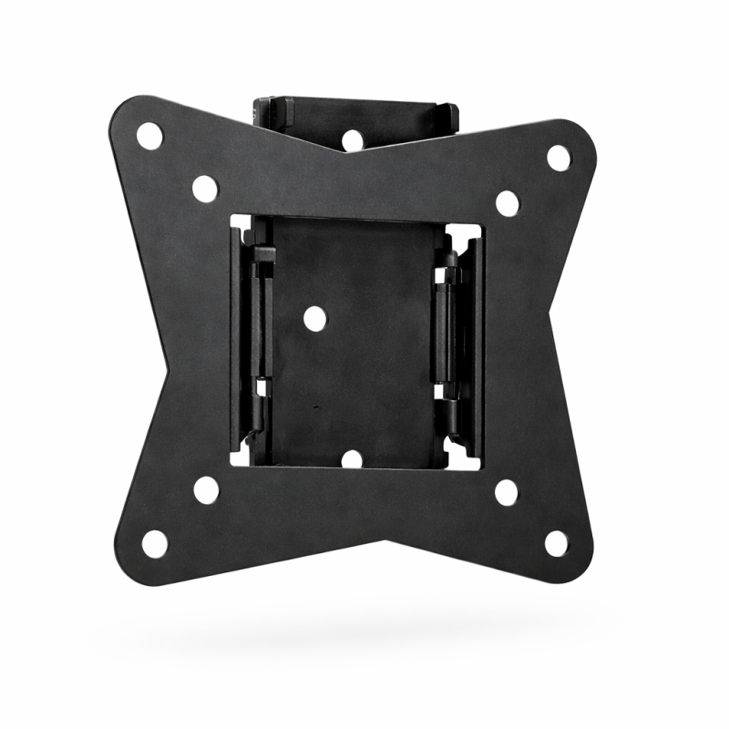 Univerzális dönthető TV fali konzol – 26”