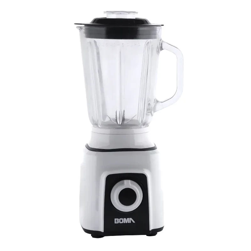 Boma - Turmixgép, 1000 W, 1.5 L