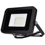 Kültéri led reflektor 30W