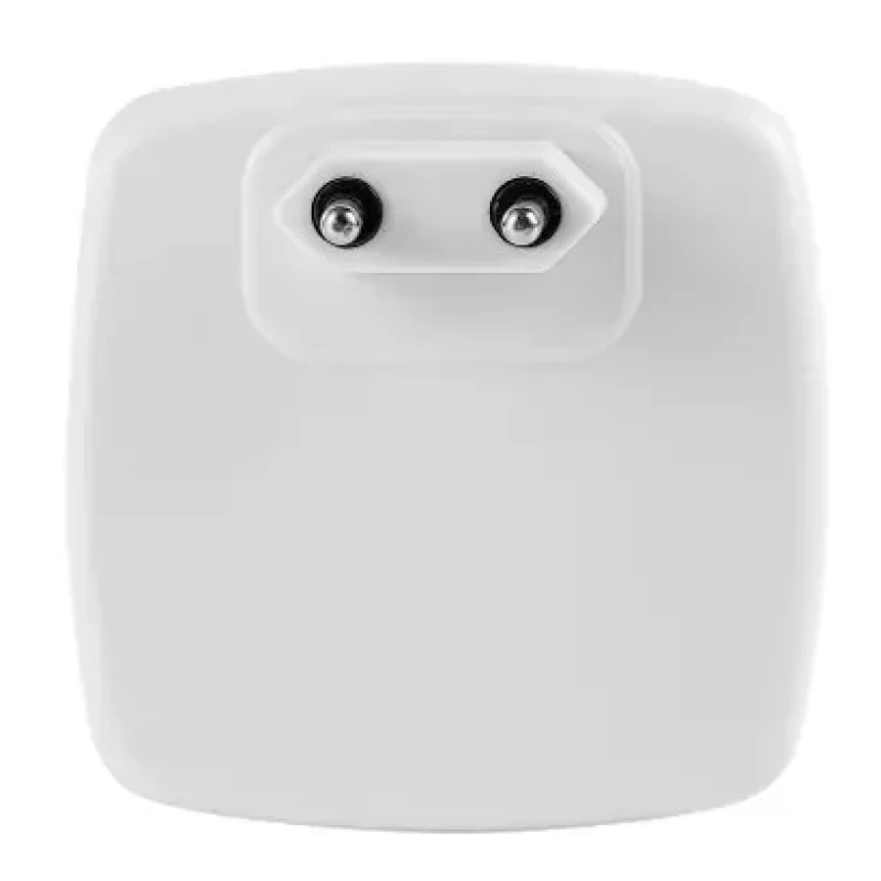 Ultrahangos rovarriasztó Kediqi KE-906E