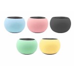 Macaron Extra Bluetooth hangszóró Y3