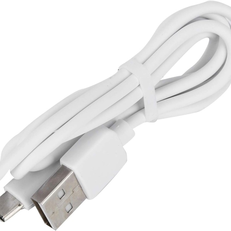 Ledes párásító, aromadiffúzor – világító „Szaturnusz”