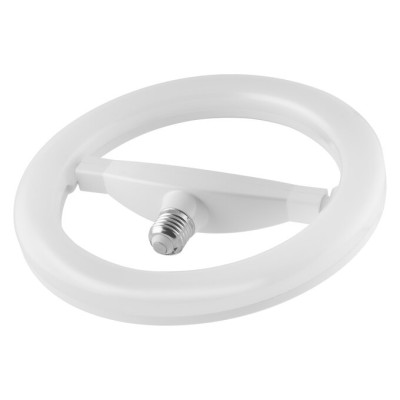 LED Circolux 100 160° 20W 827 Frosted E27