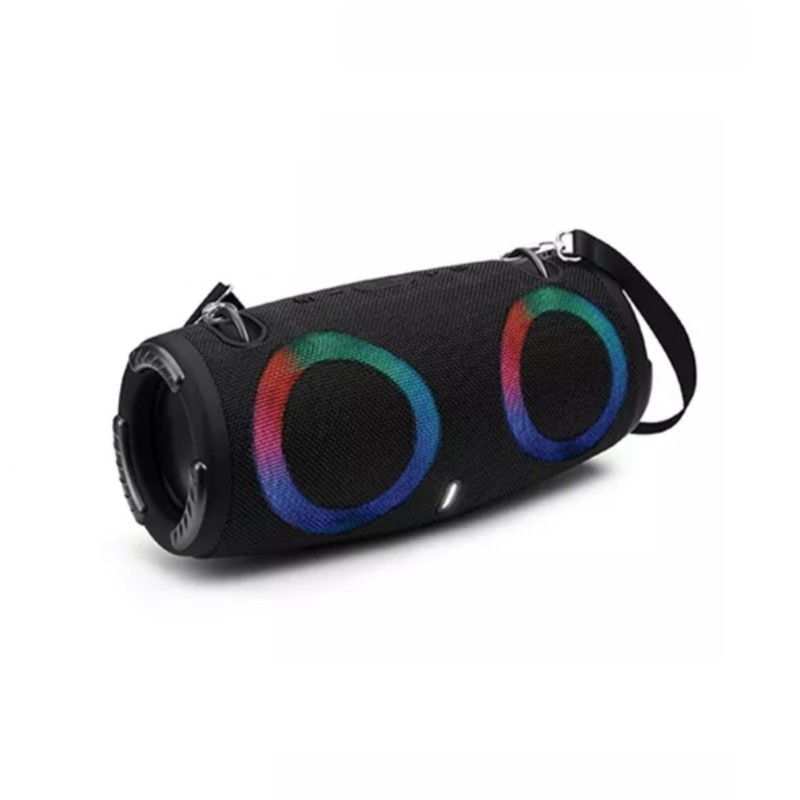 XTREME 3+RGB Bluetooth hangszóró