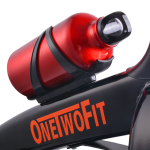 Onetwofit Speed Spinning bicikli