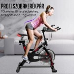 OneTwoFit Fast Spinning bicikli