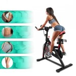 OneTwoFit Fast Spinning bicikli