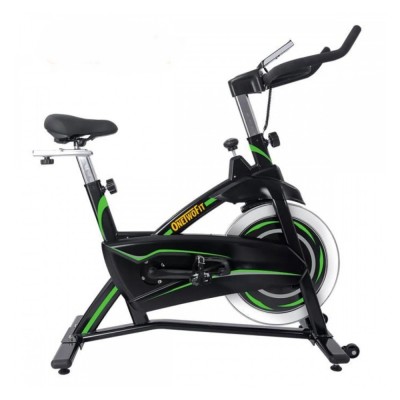 Onetwofit Pro Spinning Bicikli