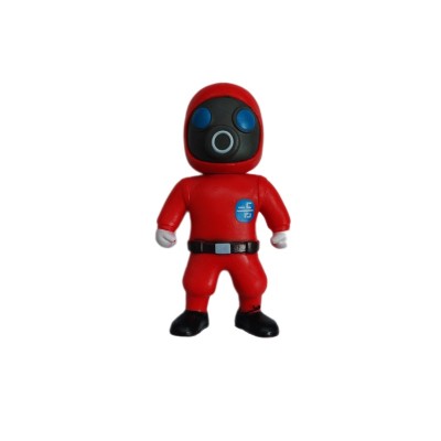 Stumble Guys Figura - 001