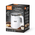 Elektromos Daráló – 300W, 500 ml - RAF R.7143