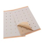 Fájdalomcsillapító Tigris Tapasz – 40 db (10 csomag)