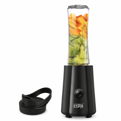 Hordozható Turmixgép  (600 ml) – Winning Star  ST-5921