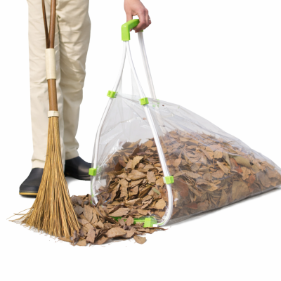 Zsákrögzítő lapát – Teramoto „Sharaku” | Japán technológia