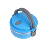 Rozsdamentes acél ételhordó doboz - 700 ml