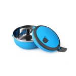 Rozsdamentes acél ételhordó doboz - 700 ml