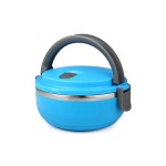 Rozsdamentes acél ételhordó doboz - 700 ml