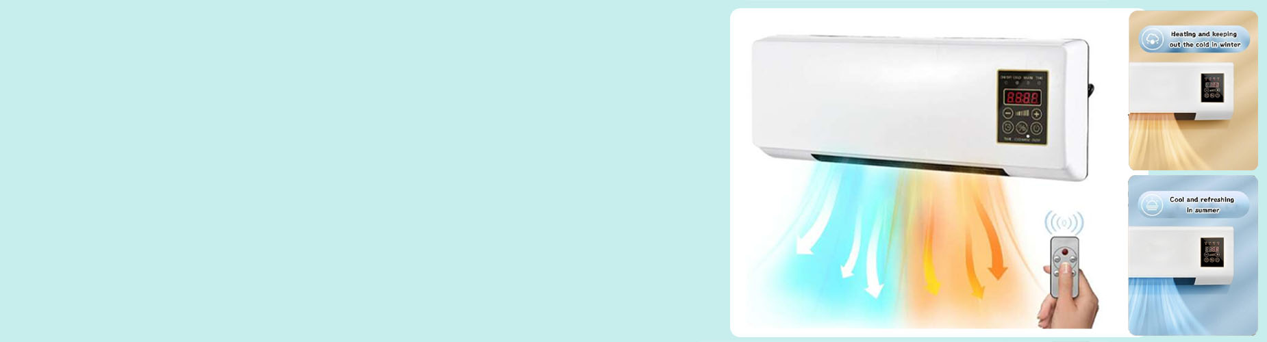 Egyszerű és hatékony megoldás