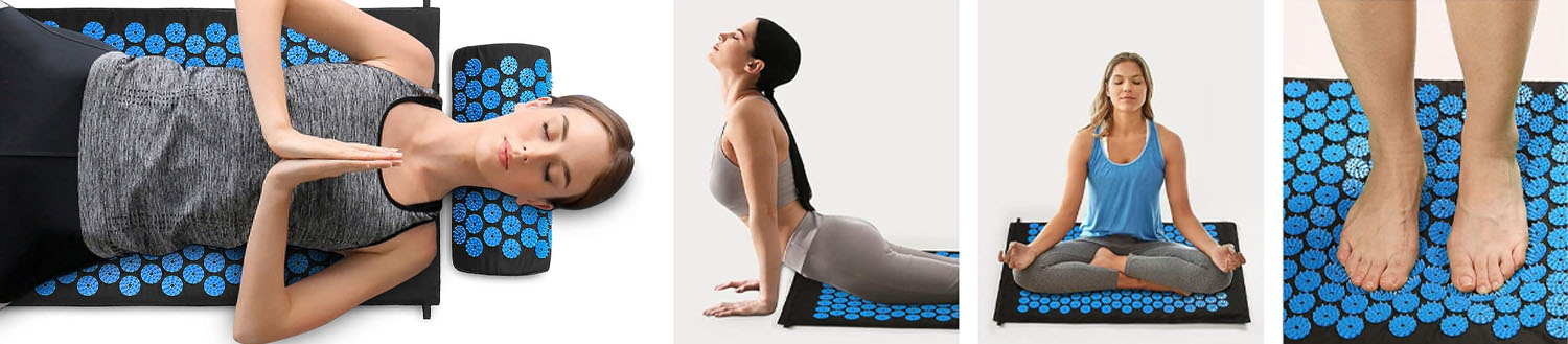 kr-acupressuremat001000.jpg
