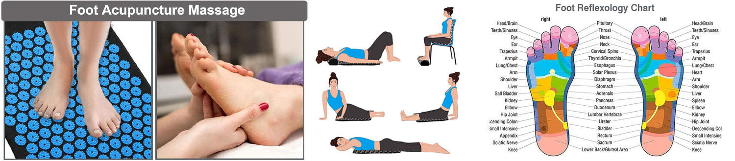 kr-acupressuremat1000101.jpg