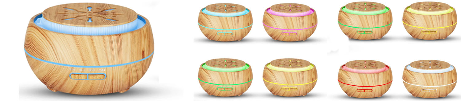 kr-aroma-diffuser-7led-400ml1001.jpg