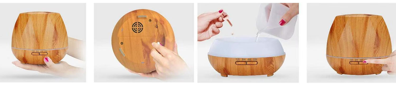 kr-aroma-diffuser-7led-550ml1003.jpg