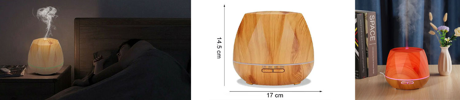 kr-aroma-diffuser-7led-550ml1005.jpg