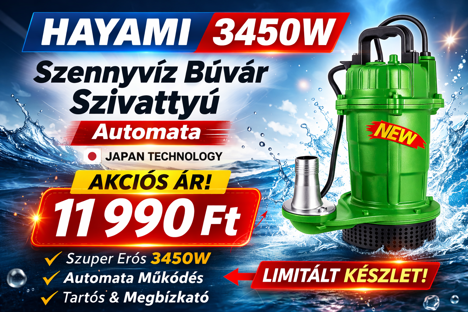 kr-hayami-szennyviz-buvarszivattyu-3450w-ryicwp3450-ha-20080010.png