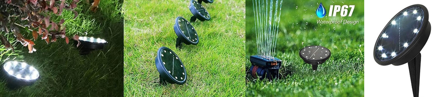 kr-solar-ground-light-4pcs001000.jpg