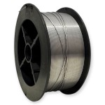 Hitman HA-9010 Porbeles Védőgáznélküli Hegesztőhuzal 0,45kg, 0,8mm