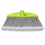 Partvis "Dorotea" (műanyag test, PET szál) 1670-019