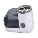 Boholytalanító- Elektromos ruhaborotva – Kompakt szöszeltávolító készülék