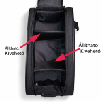 Vivanco 260 Light kameratáska