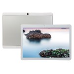 10 colos Tablet GPS IPS kijelzővel Androidos simkártyás magyar nyelvű szoftverrel, térképpel