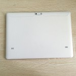 10 colos Tablet GPS IPS kijelzővel Androidos simkártyás magyar nyelvű szoftverrel, térképpel