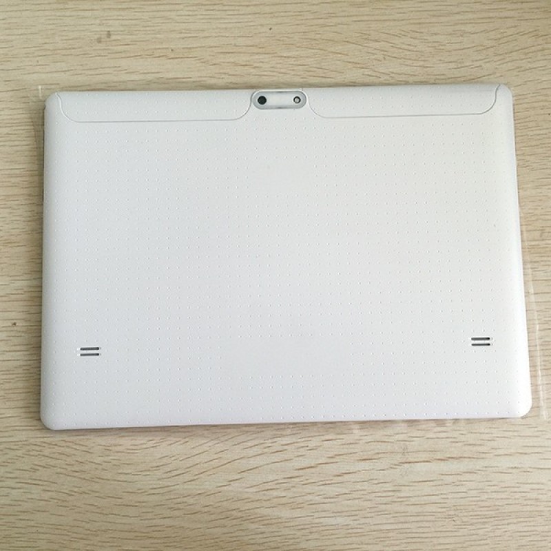 10 colos Tablet GPS IPS kijelzővel Androidos simkártyás magyar nyelvű szoftverrel, térképpel
