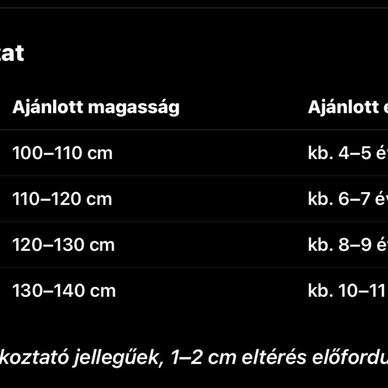 Labubu stílusú rózsaszín nyuszi jelmez – extra puha és cuki megjelenés