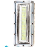 Vízálló Led reflektor - 130lumen 50w